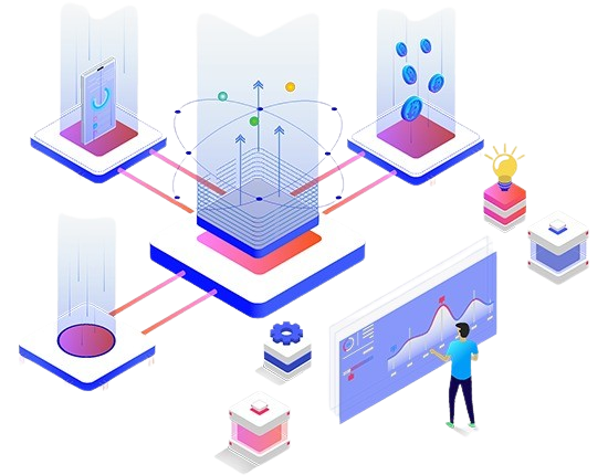 img_buy_cryptocurrency_with_a_proton_wallet.png